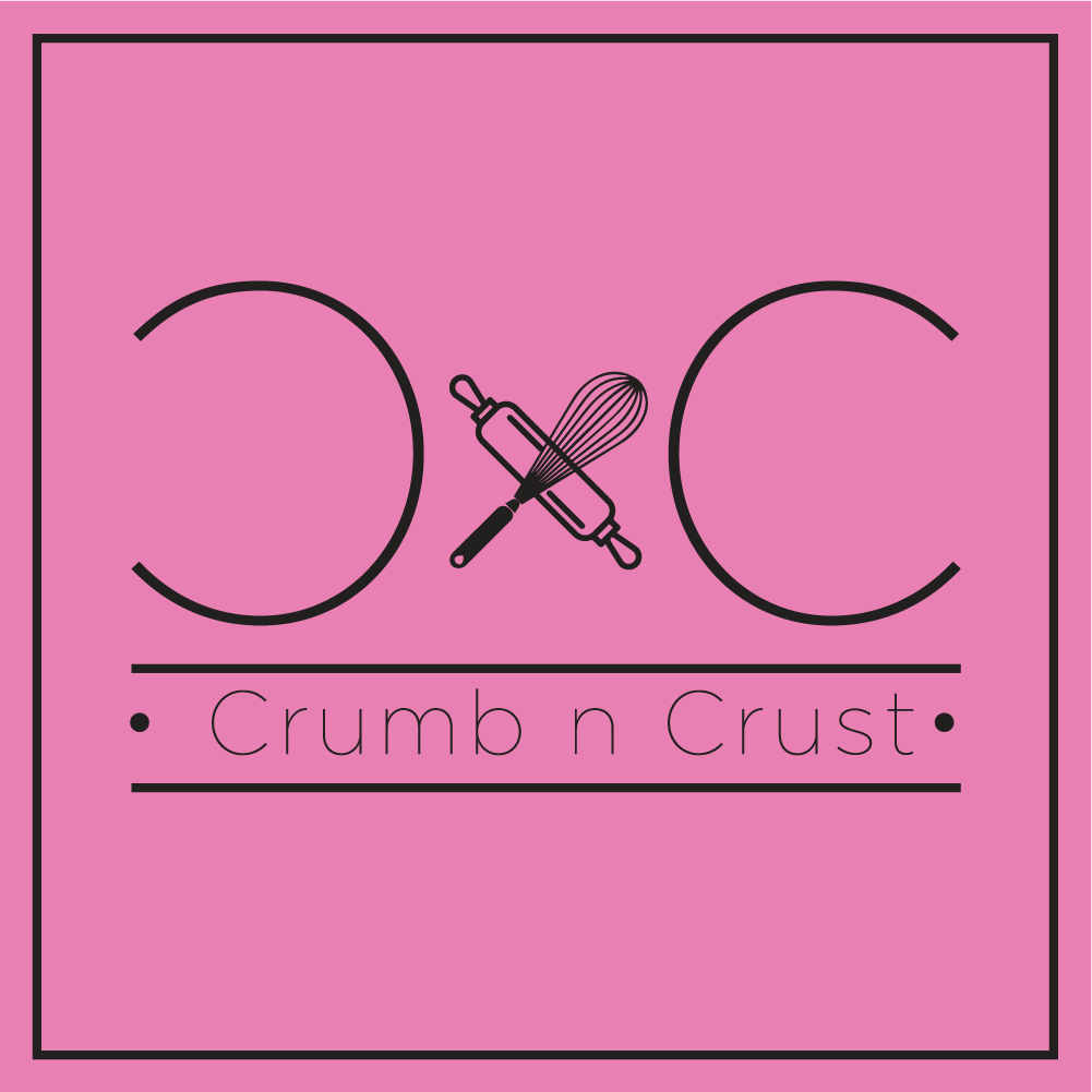 CrumbnCrust