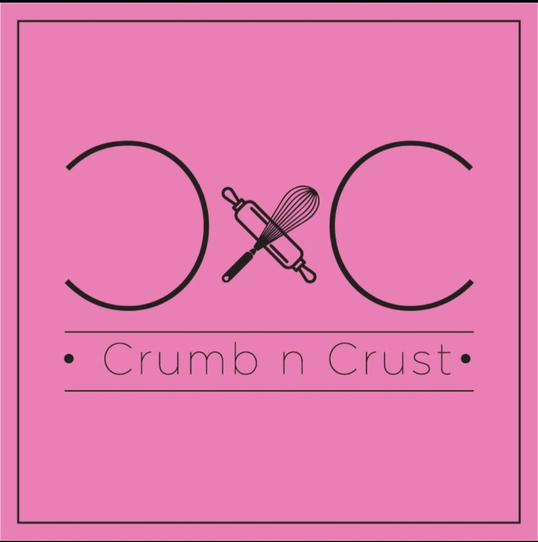 Crumb n Crust Consulting