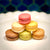 french-macaron-6-pack
